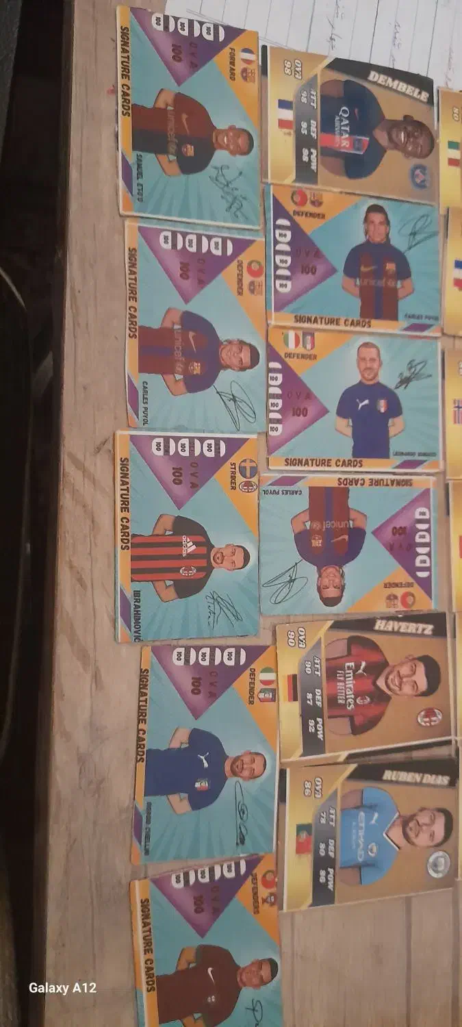 کمیدی|اسباببازی|سلماس, |دیوار