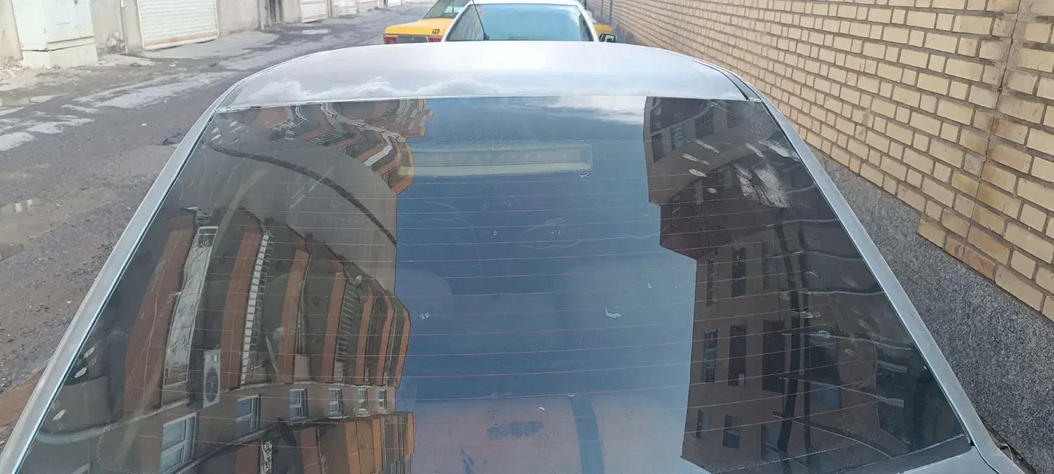 پراید 141نوک مدادی|خودرو سواری و وانت|مرند, |دیوار