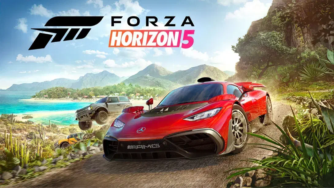 نصب بازی ps5/ps4|کنسول، بازی ویدئویی و آنلاین|نی‌ریز, |دیوار