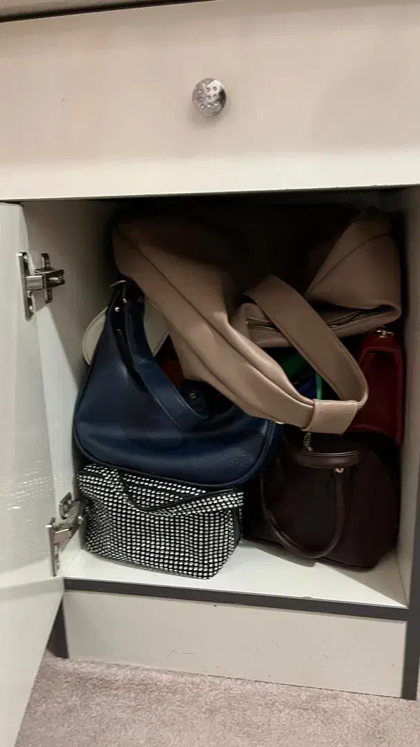 میز تحریر ام دی اف درجه یک|میز تحریر و کامپیوتر|قم, قلعه کامکار|دیوار