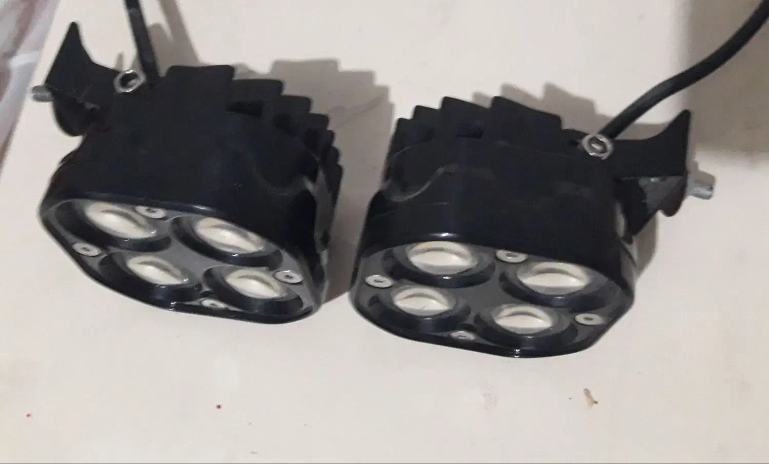 پرژکتور|تلویزیون و پروژکتور|خمینی‌شهر, |دیوار