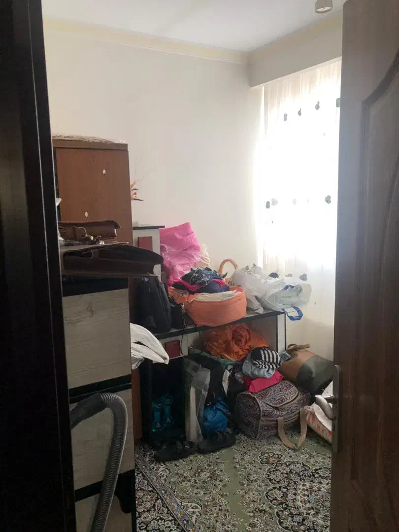 دردشت میدان نخجیر ۷۵متر