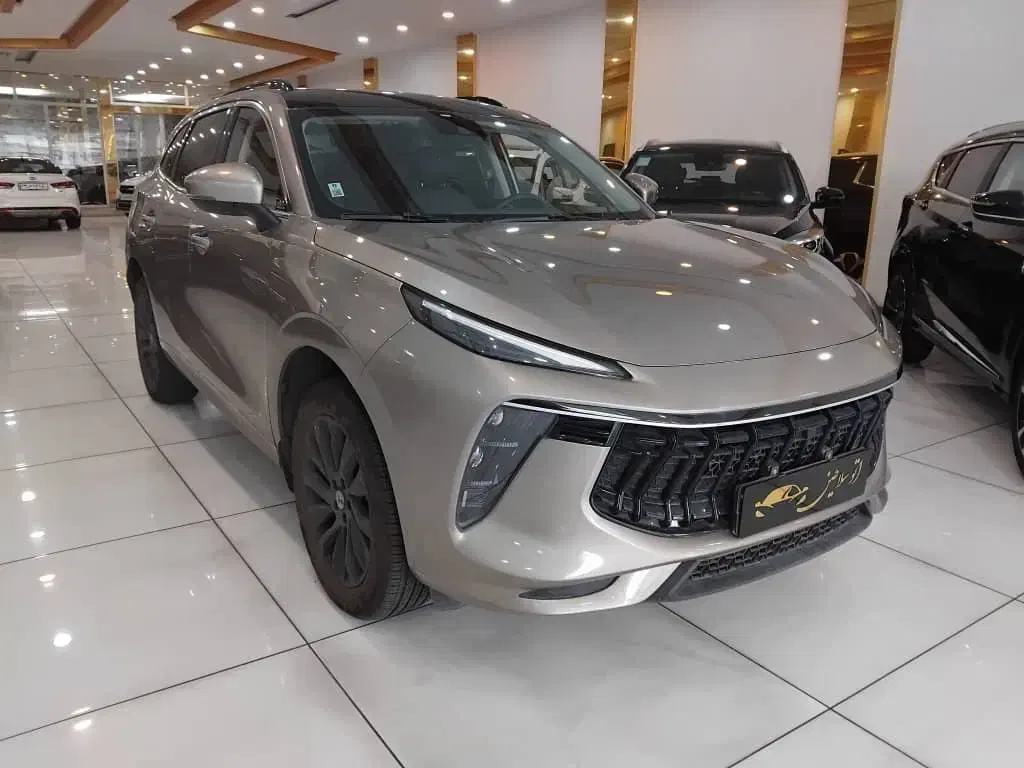 لاماری|خودرو سواری و وانت|تهران, نارمک|دیوار