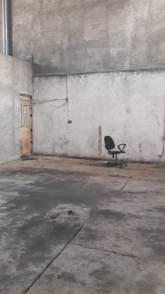 مغازه 125متری رسالت شرقی تجاری دائم|اجارهٔ مغازه و غرفه|نیشابور, بنیاد شهید|دیوار