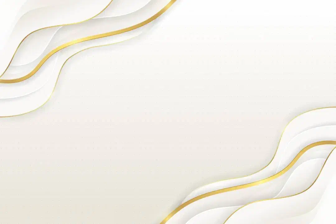 خدمات تایپ، پاورپوینت، مقاله دانشگاهی|خدمات رایانه‌ای و موبایل|اصفهان, خواجو|دیوار