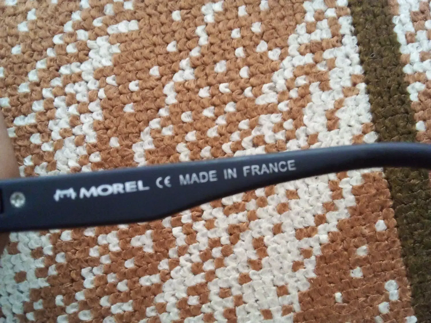 عینک|زیورآلات و اکسسوری|کاشان, کارگر|دیوار