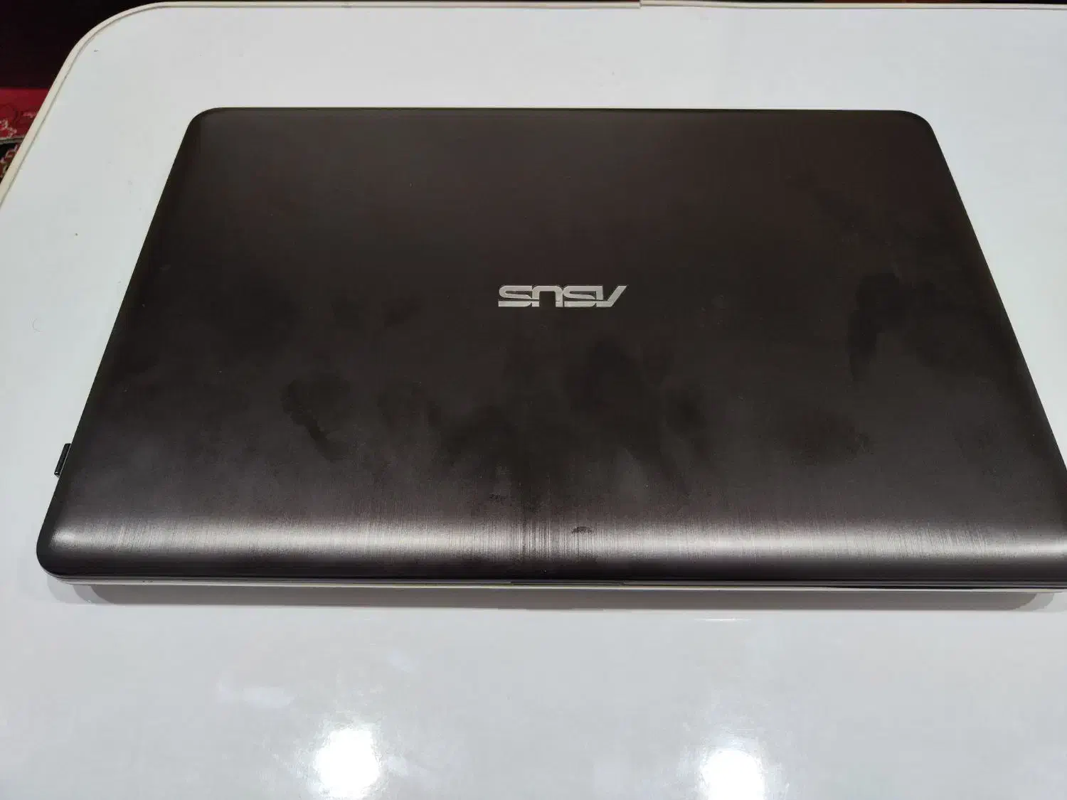 فروش لپ تاپ ایسوس مدل A540|رایانه همراه|ازنا, |دیوار