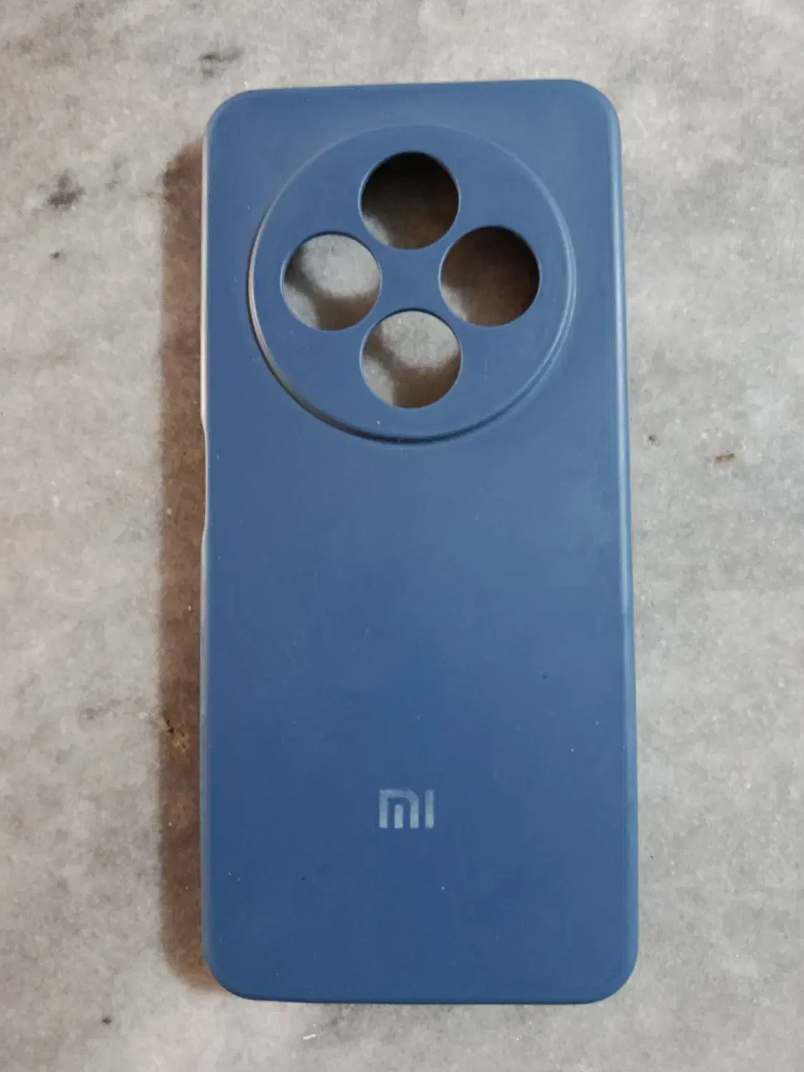 قاب گوشی ردمی ۱۴c|لوازم جانبی موبایل و تبلت|رشت, جماران|دیوار