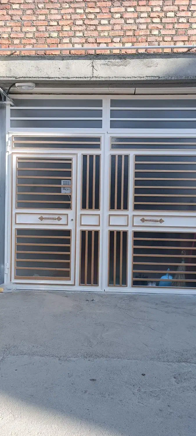 پارکینگ و انباری اجاره ای|اجارهٔ دفتر کار، اتاق اداری، مطب|بوکان, |دیوار