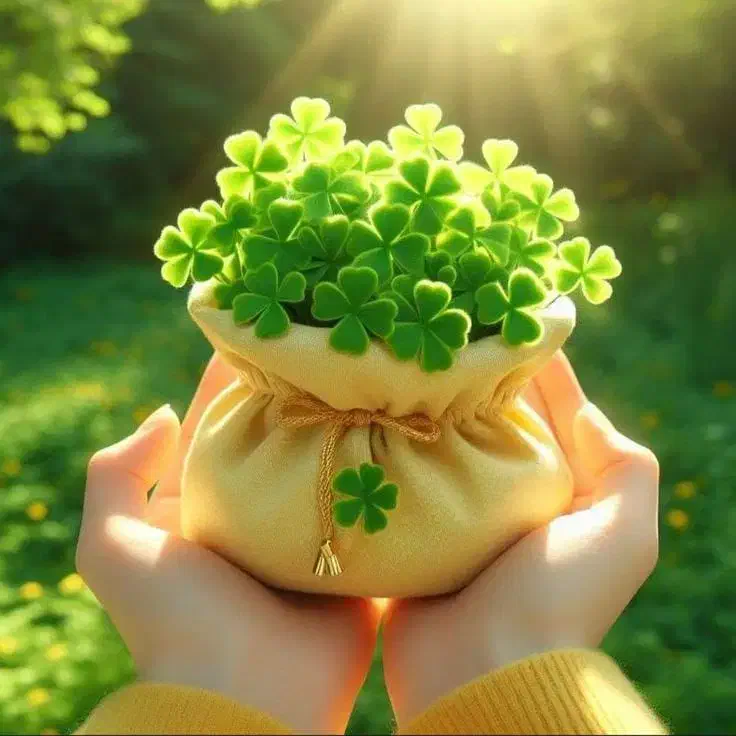 شماره همراه اول|سیمکارت|آبادان, |دیوار