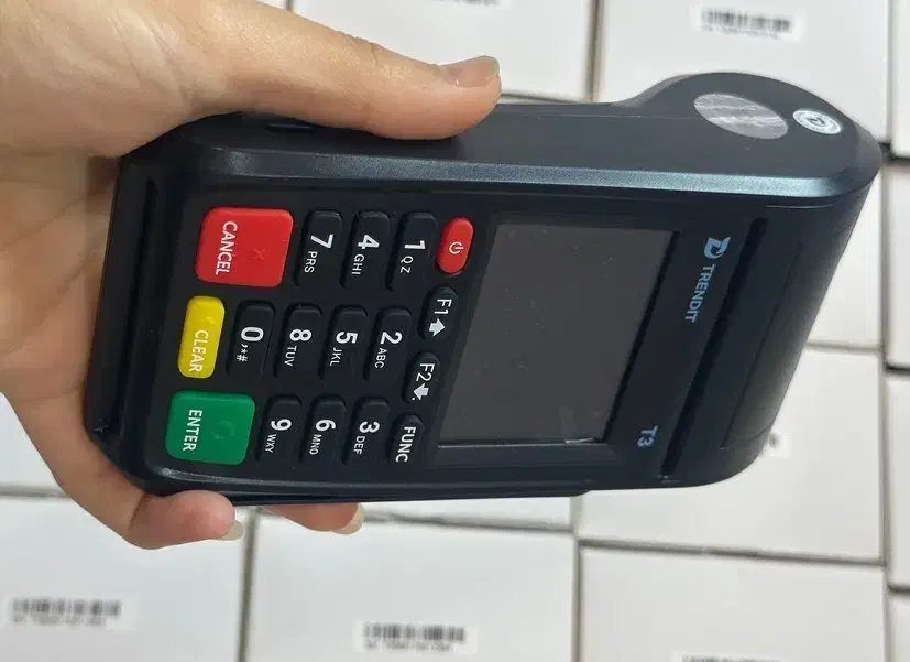 «ارائه کارتخوان بدون نیاز به جواز** ثبتنام آسان|حراج|بندرعباس, |دیوار