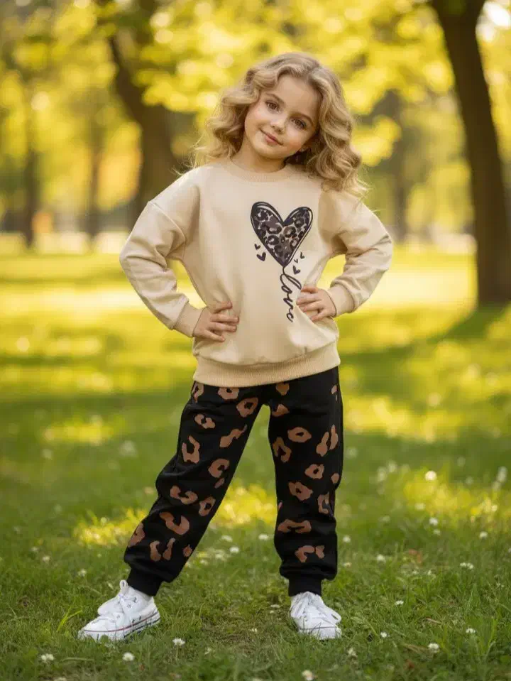 لباس|لباس|مشگین شهر, |دیوار