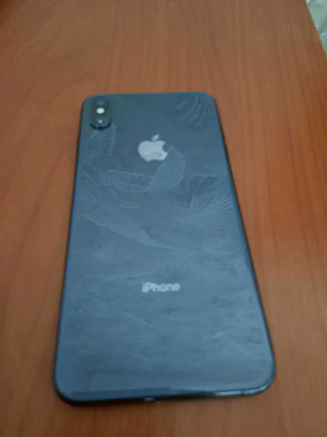 ایفون xs max|موبایل|تهران, شهر زیبا|دیوار