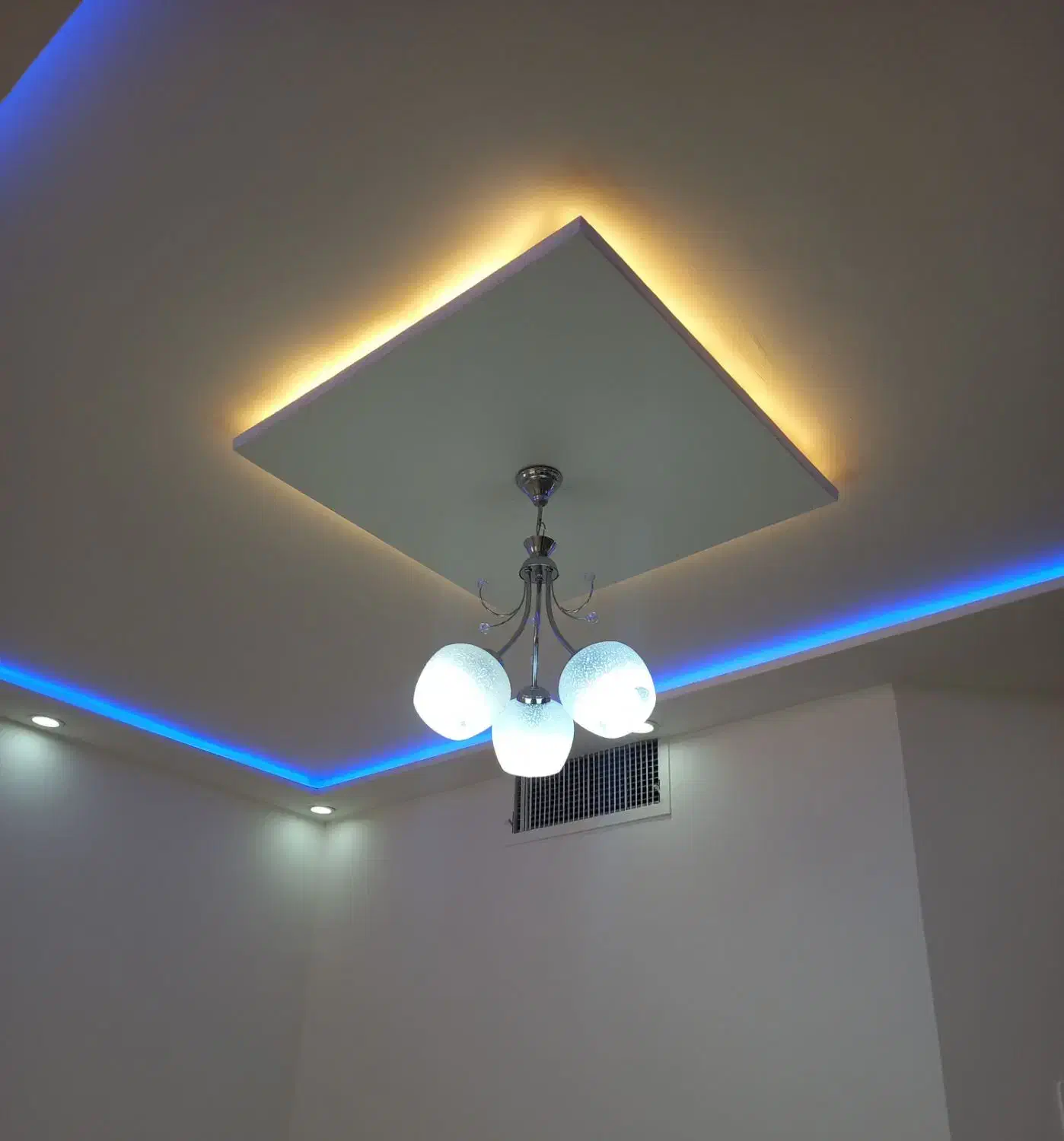 گچکاری و خورده کاری|خدمات پیشه و مهارت|زرند, |دیوار