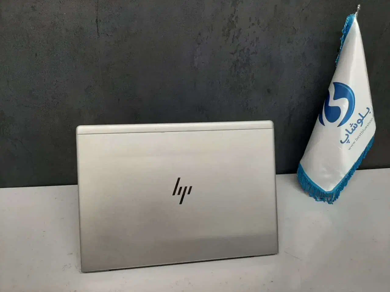 لپ تاپ اچ پی HP EliteBook 745 G5|رایانه همراه|اصفهان, مرداویج|دیوار