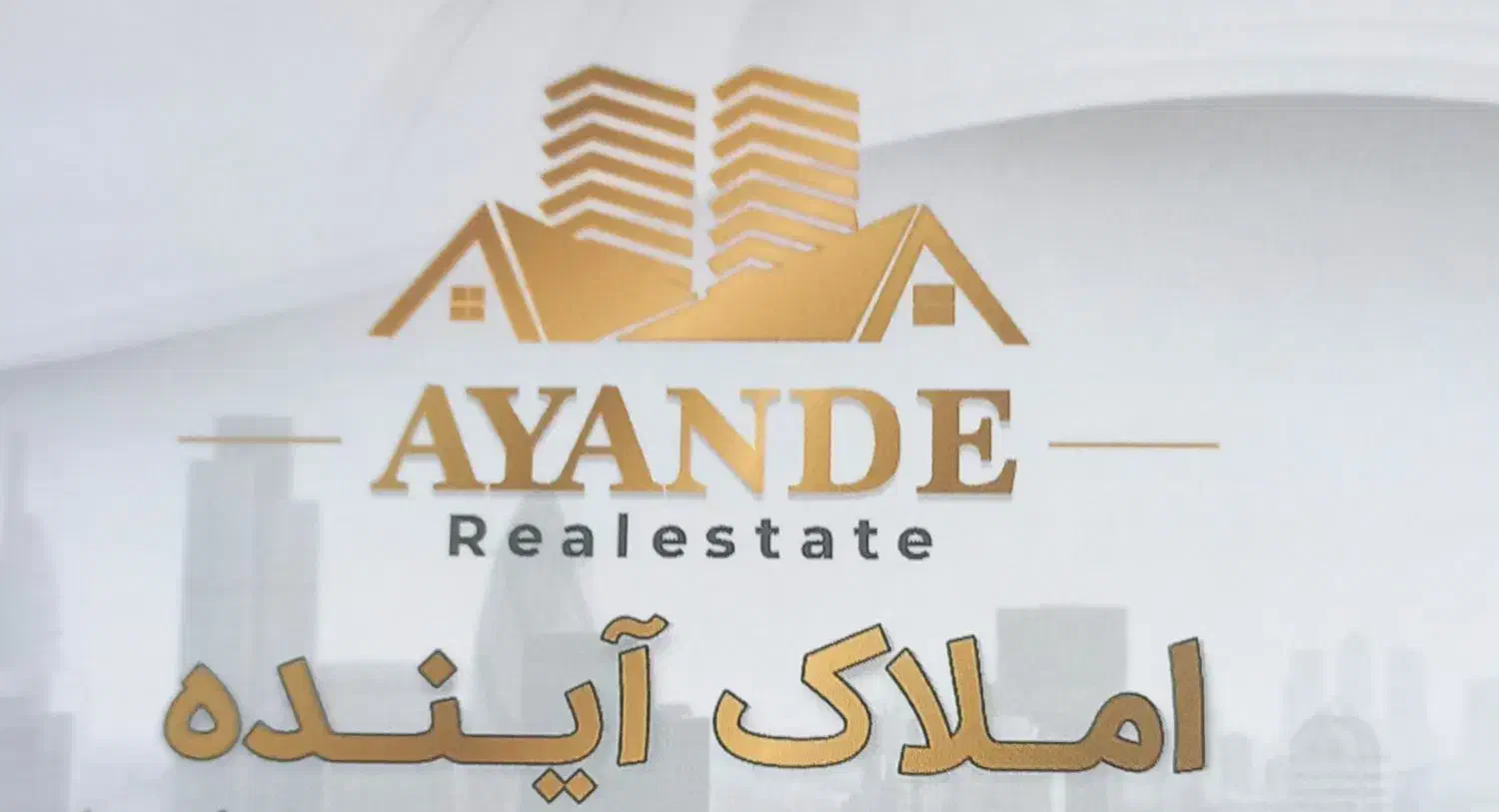 ۱۱۶ متر ۲ خوابه نوساز فول امکانات|اجارهٔ آپارتمان|تهران, نیروی دریایی|دیوار