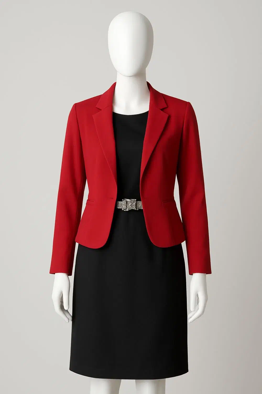 لباس های مجلسی شیک حراج|لباس|شهریار, رضی آباد پایین|دیوار