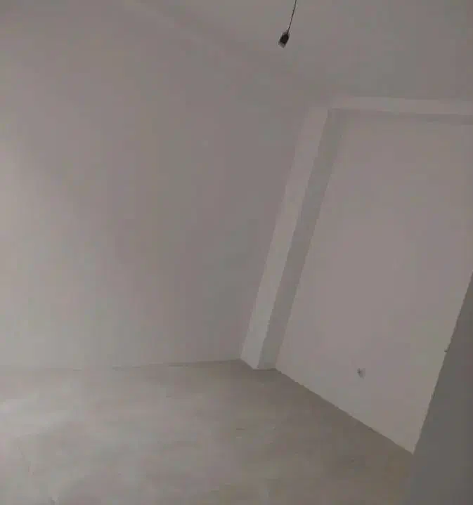 فروش خانه حسن اباد|فروش خانه و ویلا|الوند, |دیوار