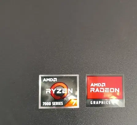 لبتاب دل|رایانه همراه|ایلام, |دیوار