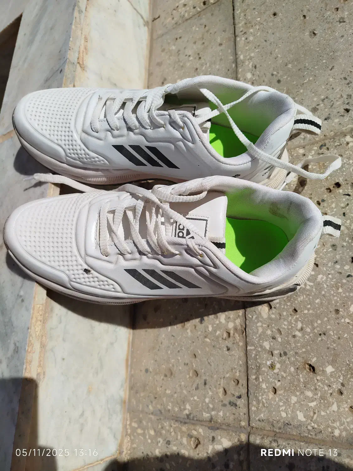 فروش کفش|کیف، کفش، کمربند|بردسکن, |دیوار