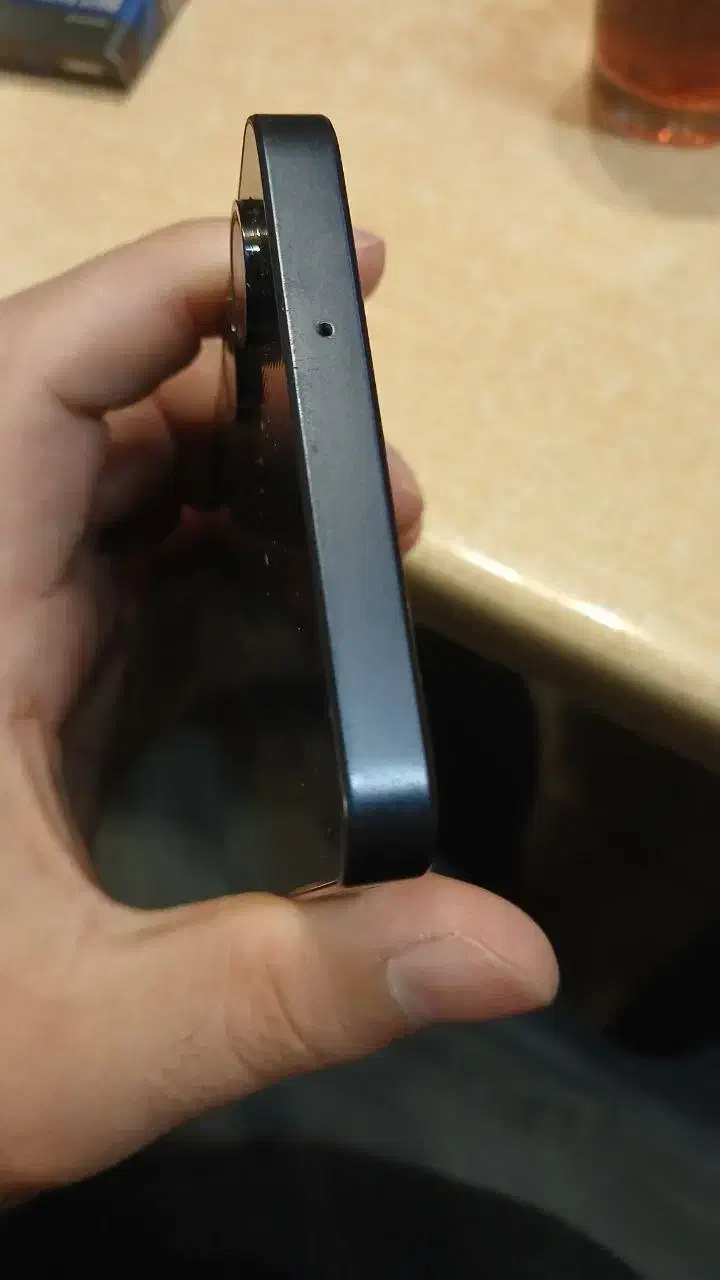 گوشی A06|موبایل|تبریز, |دیوار