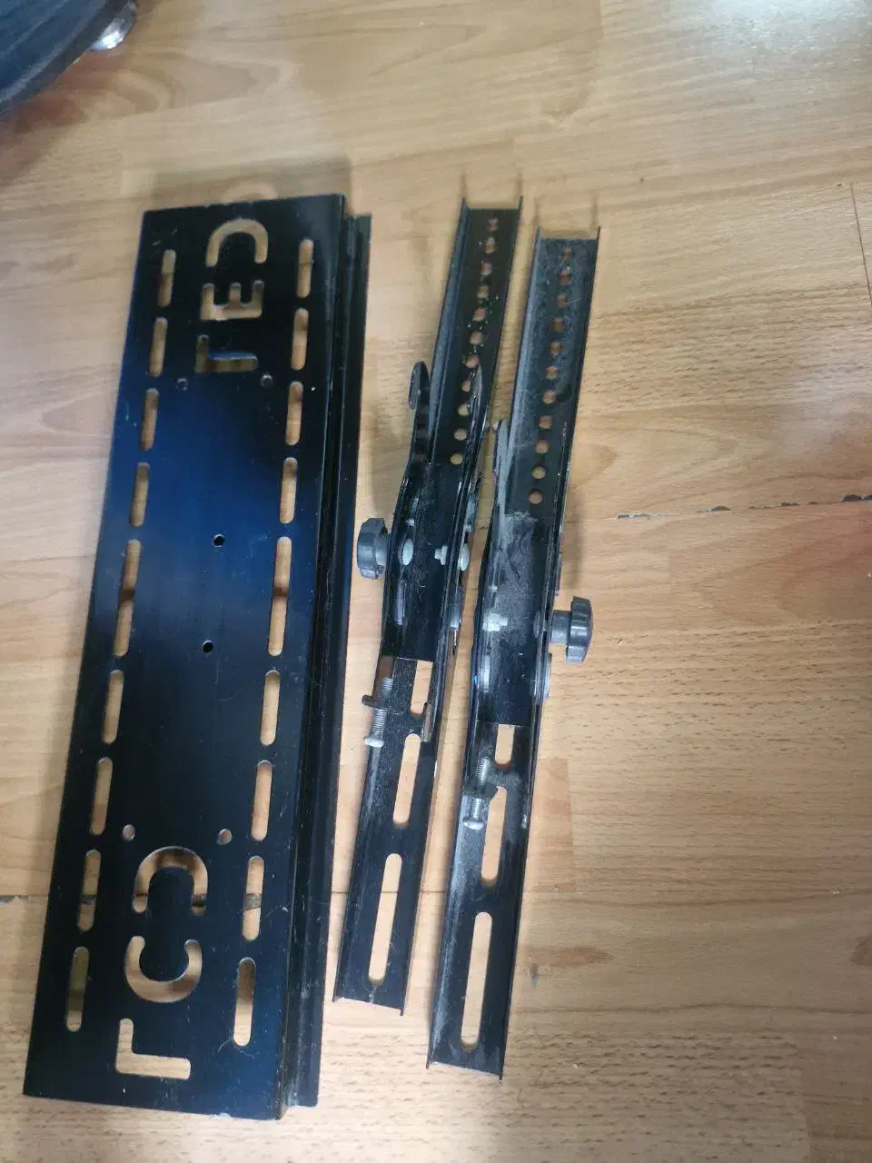 پایه نگهدارنده تلویزیون|تلویزیون و پروژکتور|رشت, شالکو|دیوار