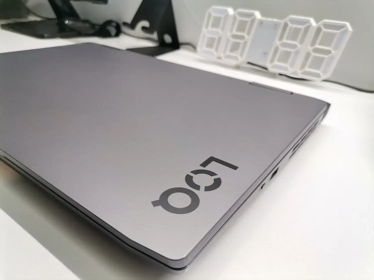 Lenovo LOQ|رایانه همراه|مشهد, اقبال|دیوار