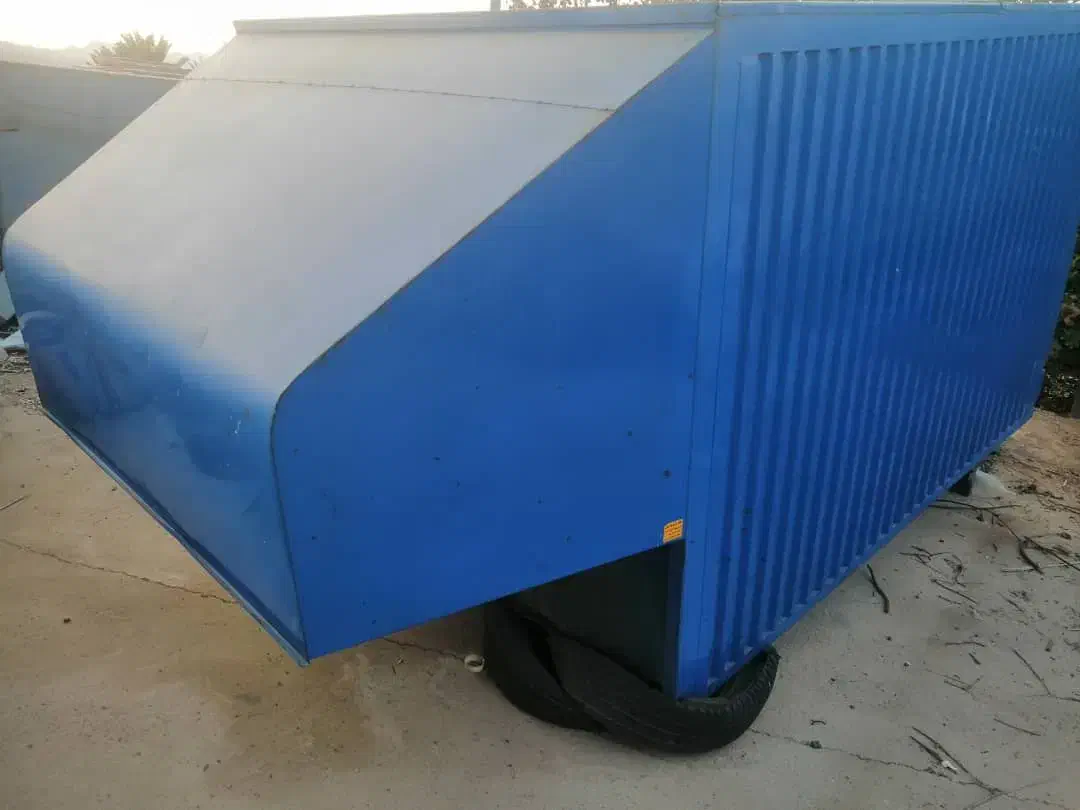 فروش اتاق نیسان|قطعات یدکی و لوازم جانبی|خفر, |دیوار