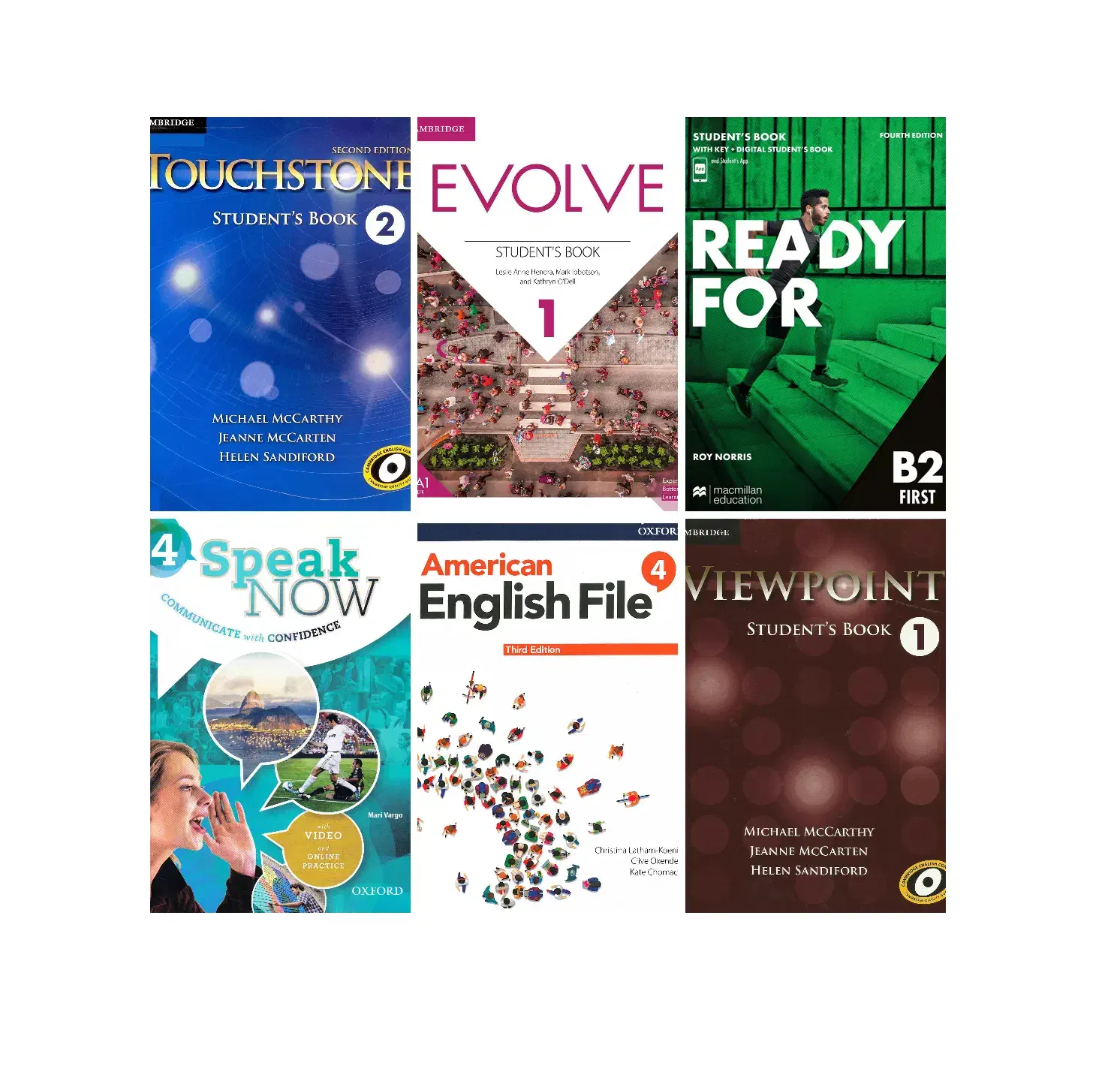 تدریس آنلاین زبان انگلیسی|خدمات آموزشی|مشهد, الهیه|دیوار