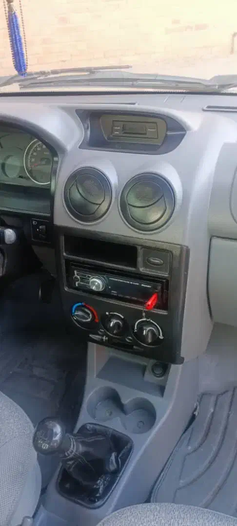 پراید مدل 98|خودرو سواری و وانت|تهران, شهرک استقلال|دیوار