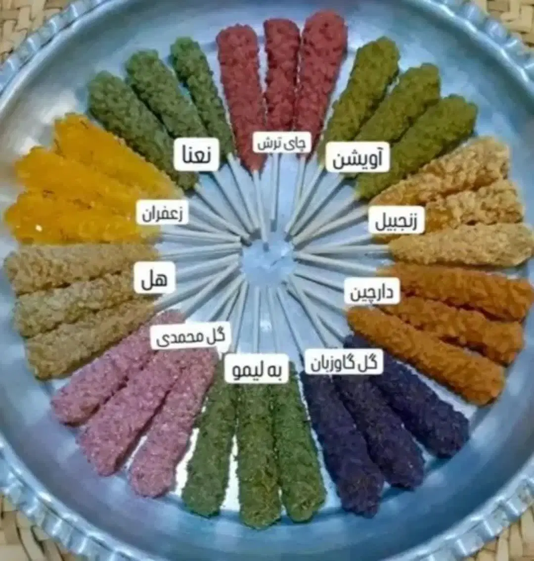 نبات گیاهی|خوردنی و آشامیدنی|رامسر, |دیوار