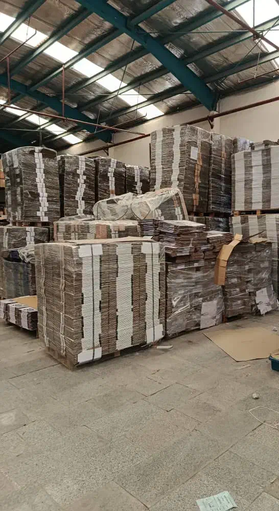 فروش و خرید کارتن مازاد|عمدهفروشی|تهران, قاسمآباد|دیوار