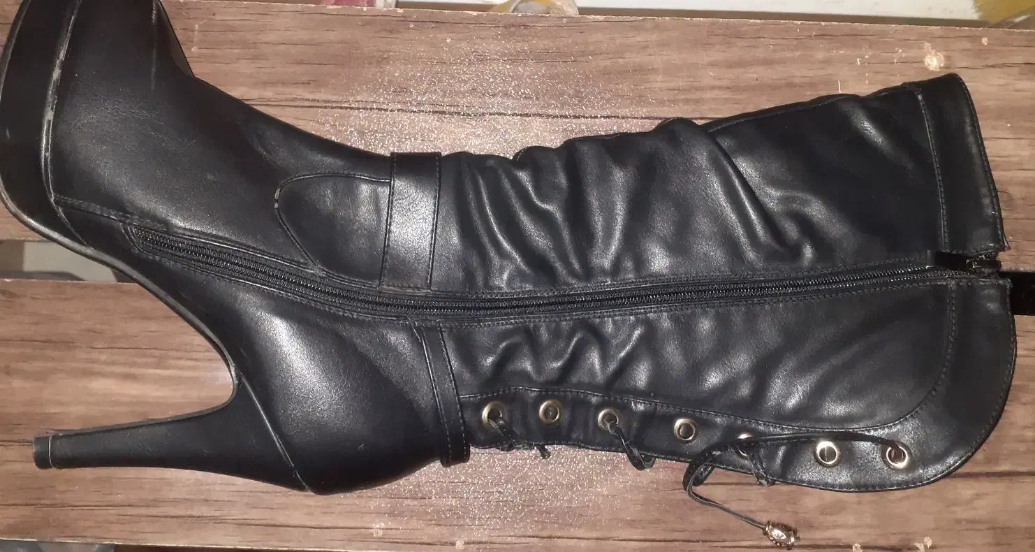 کفش و بوت زنانه|کیف، کفش، کمربند|گلبهار, شهر جدید گلبهار|دیوار