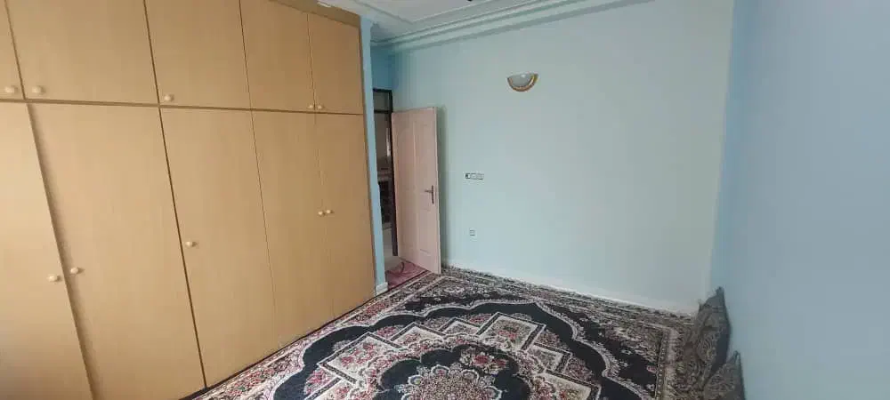 اجاره روزانه/هفتگی/ماهانه آپارتمان ۱۵۰ متری|اجارهٔ کوتاهمدت آپارتمان و سوئیت|قشم, |دیوار