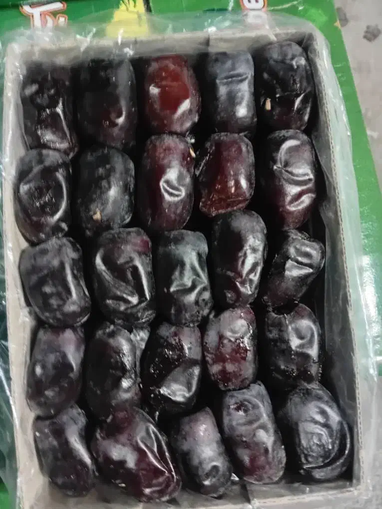 فروش عمده خرمای مضافتی / درجه یک|عمده‌فروشی|کرمان, |دیوار