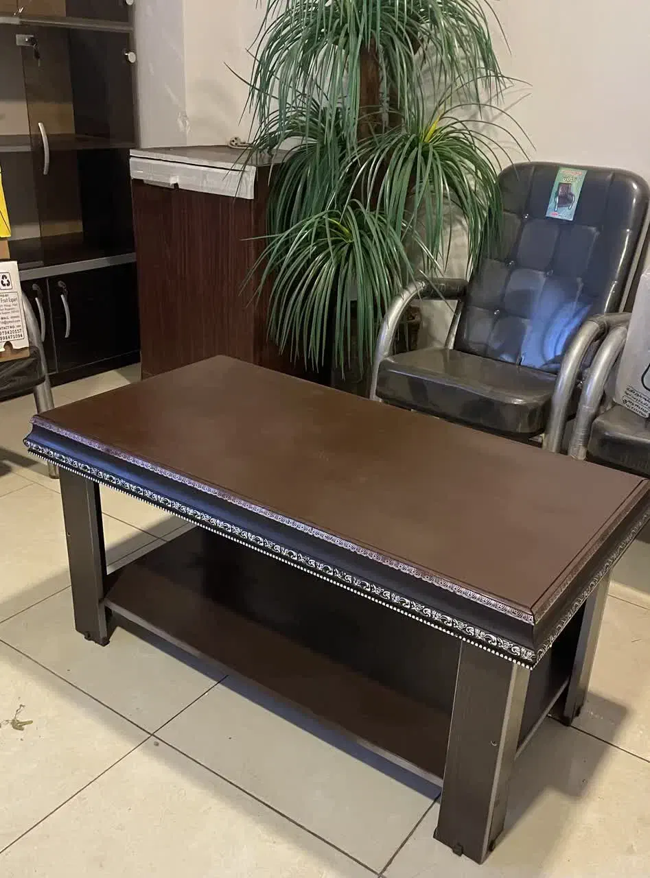 فروش وسایل دفتر کار در حد نو|دفتر کار|شاهرود, |دیوار