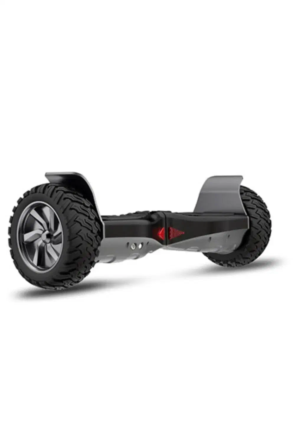 اسکوتر برقی افرود|دوچرخه، اسکیت، اسکوتر|تبریز, |دیوار