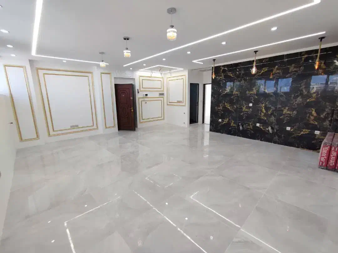 کلید نخورده/ نزدیک حرم / تکواحدی|فروش آپارتمان|قم, میدان نو|دیوار