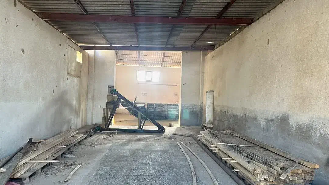 اجاره سوله در 5 کیلومتری کنارک روستای ساحلی پزم|اجارهٔ دفتر صنعتی، کشاورزی، تجاری|کنارک, |دیوار