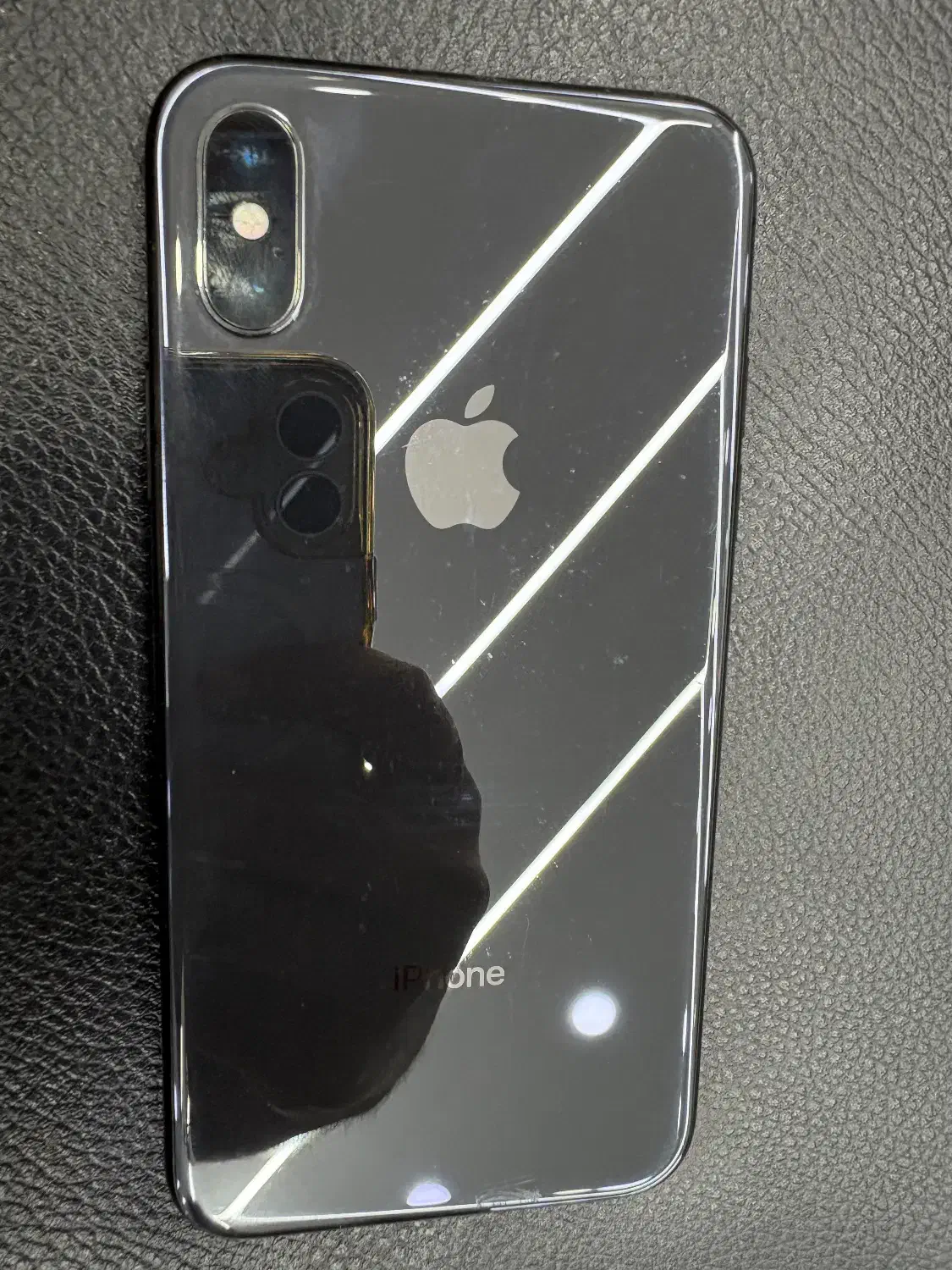 iphone|موبایل|محمدشهر, همایون ویلا|دیوار