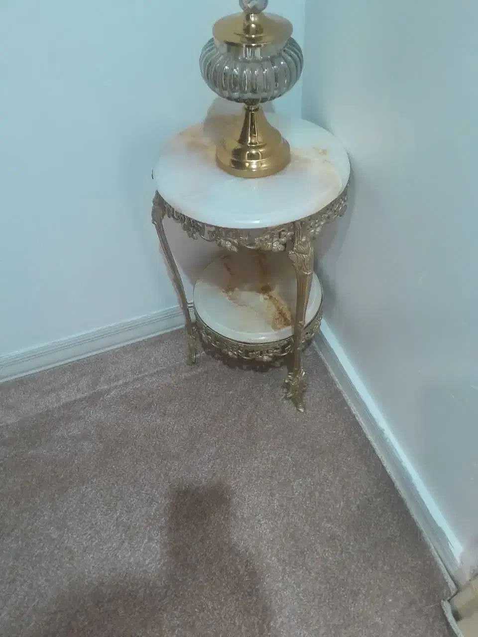 میز خاطره|مبلمان خانگی و میز عسلی|الیگودرز, |دیوار