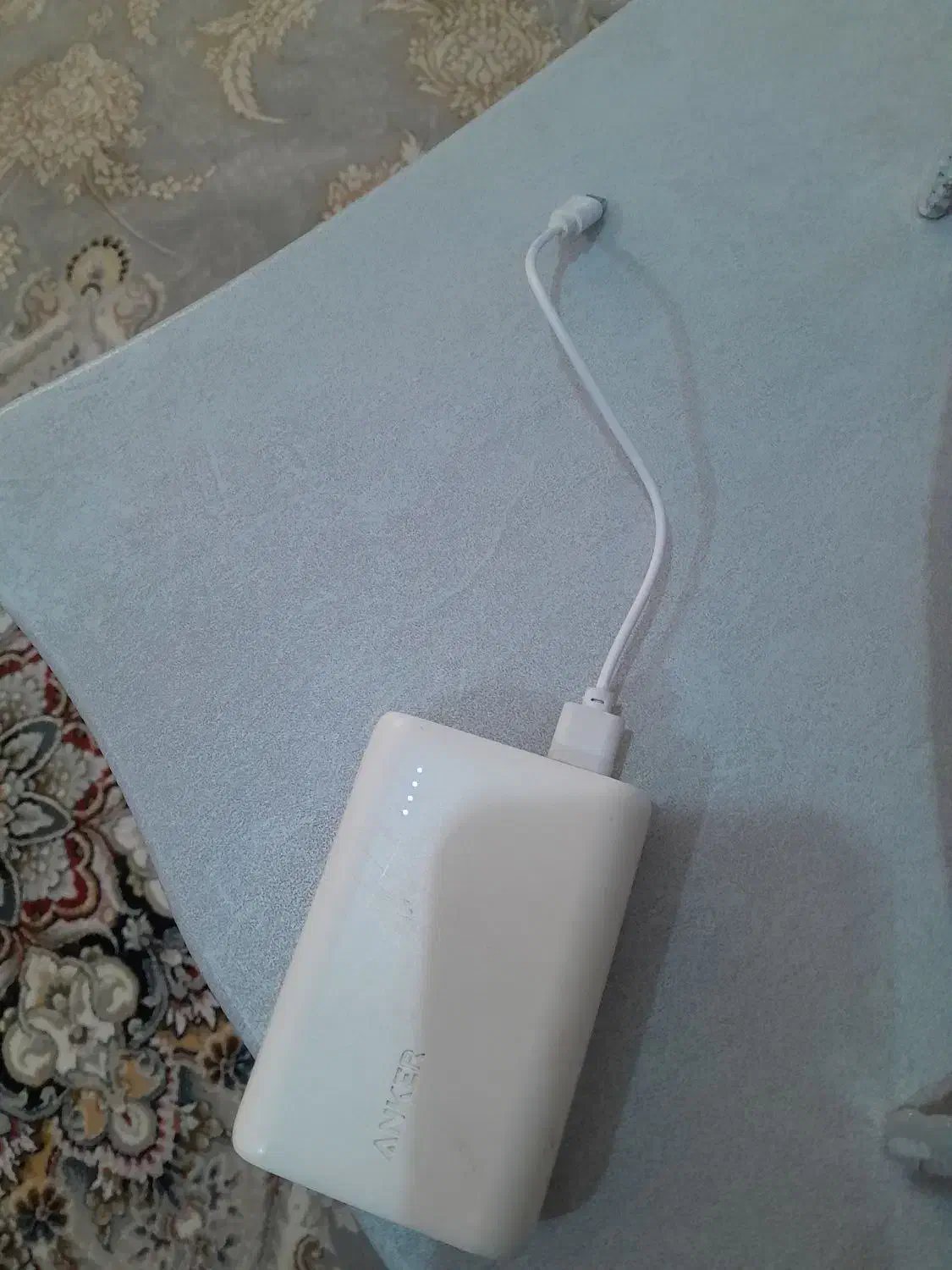 پاور|لوازم جانبی موبایل و تبلت|اسلامشهر, مطهری|دیوار