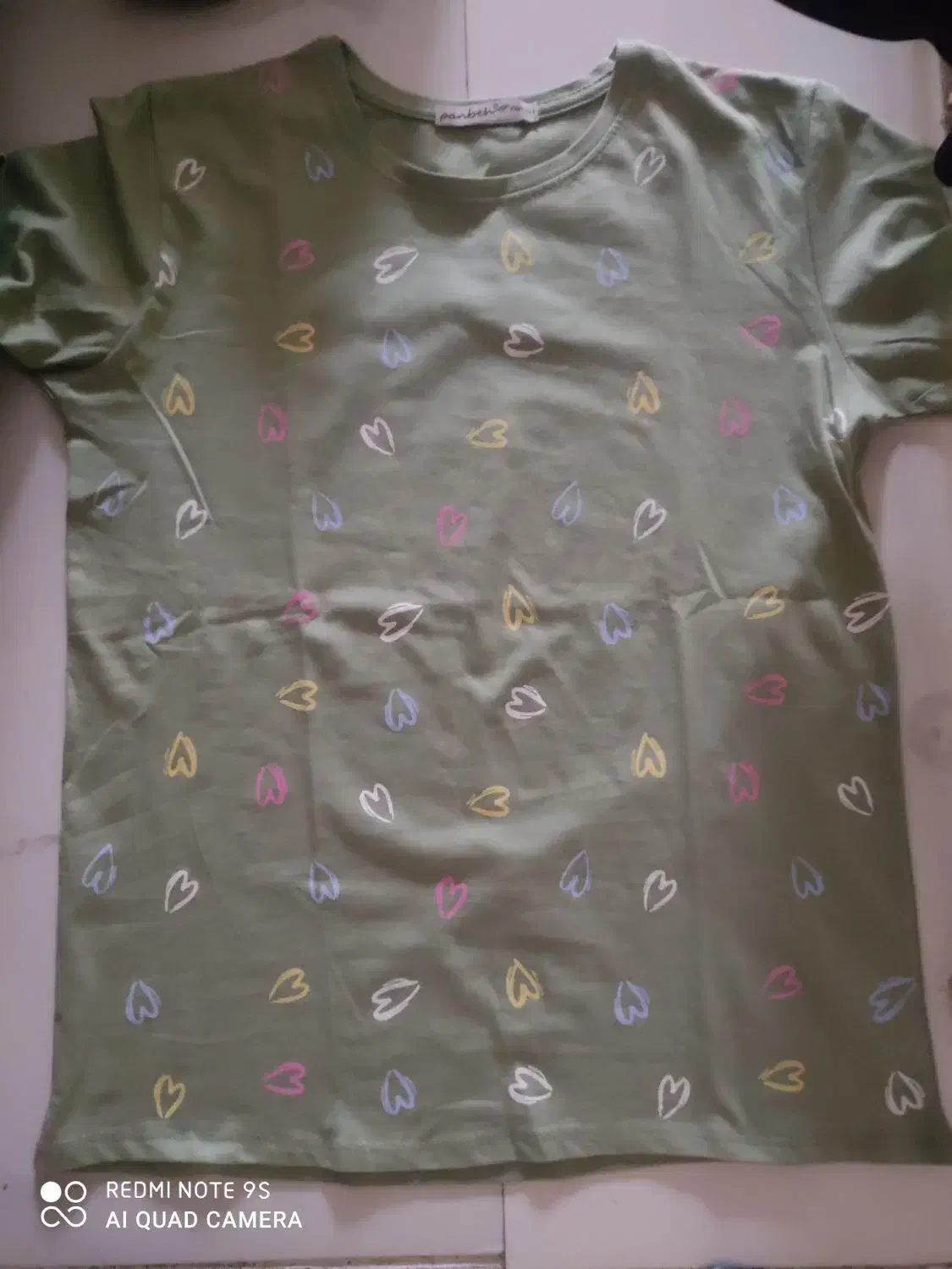 شلوار لی زنانه|لباس|تبریز, |دیوار