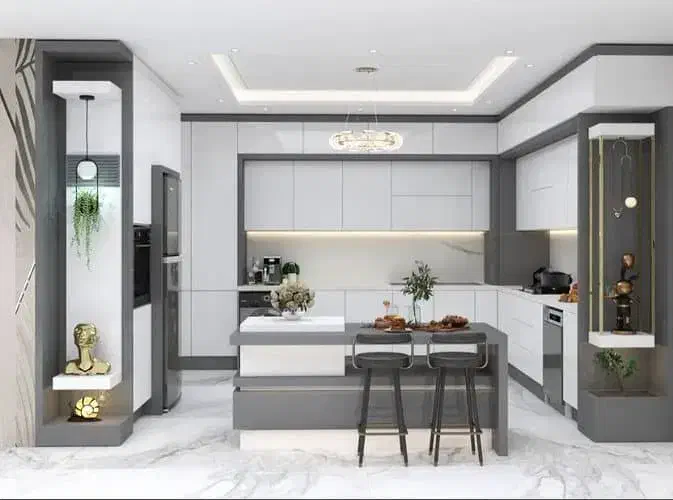 کمد سرویس خواب عروس کابینت|جاکفشی، کمد، دراور|خوی, |دیوار