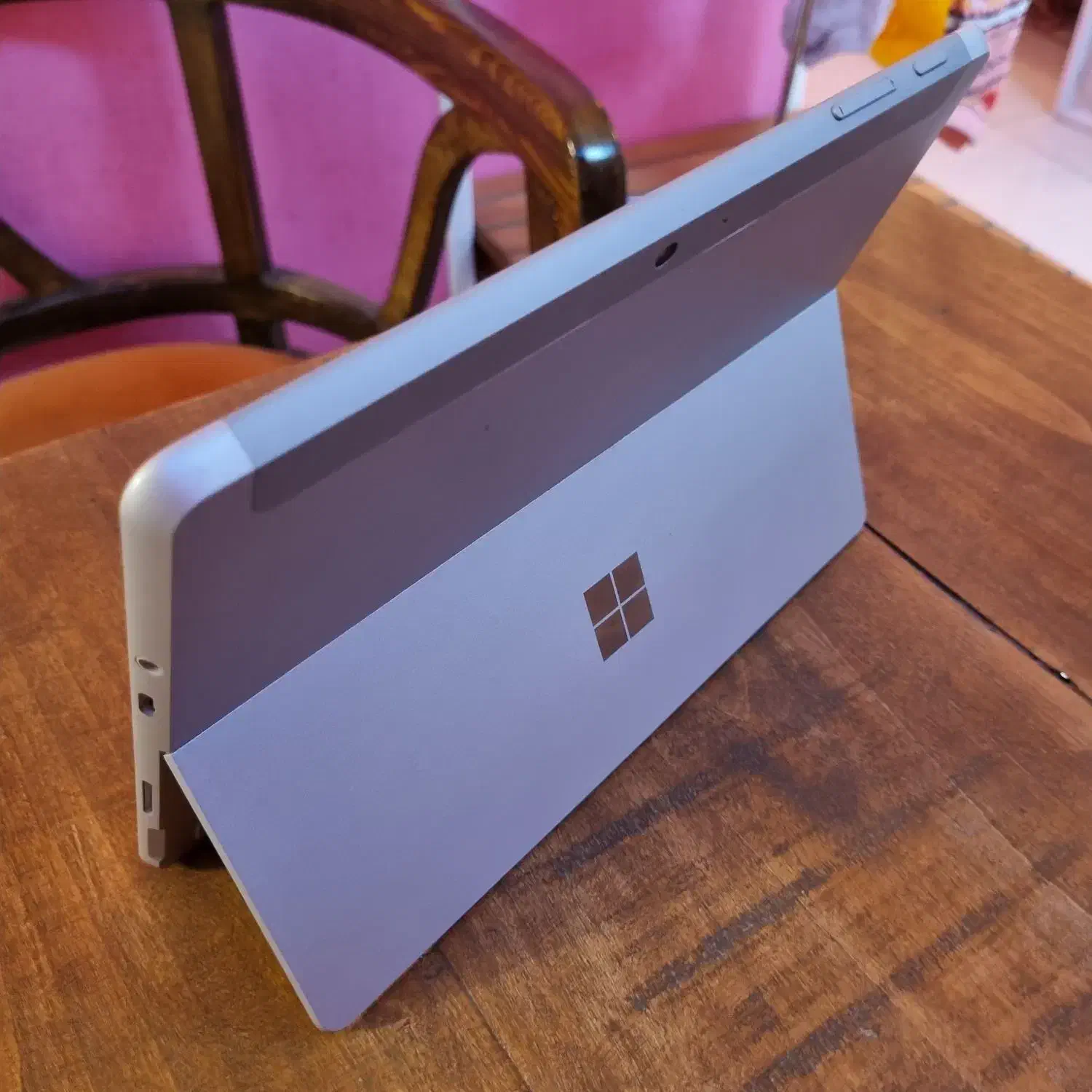 بهترین surface go2 m3|رایانه همراه|بیرجند, |دیوار