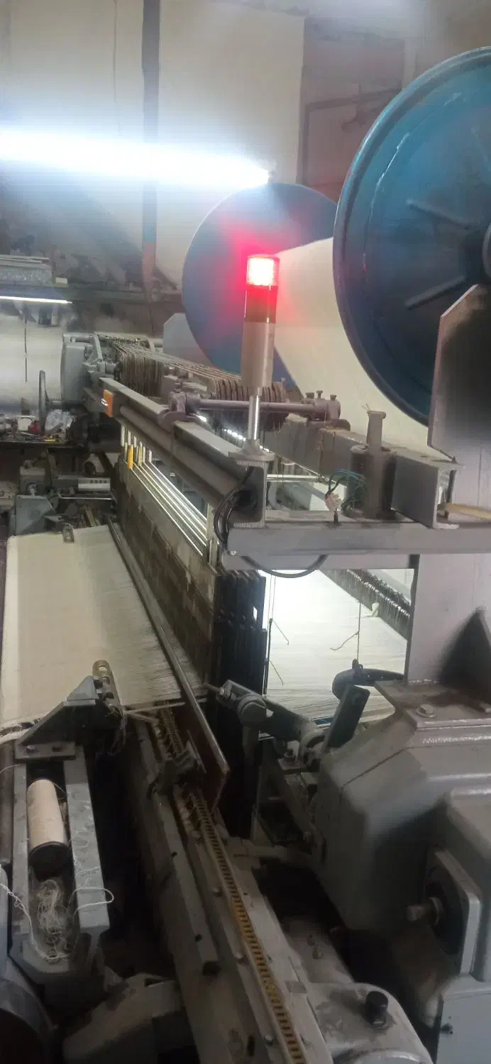 فروش دستگاه حوله|چرخ خیاطی و ریسندگی|آذرشهر, |دیوار