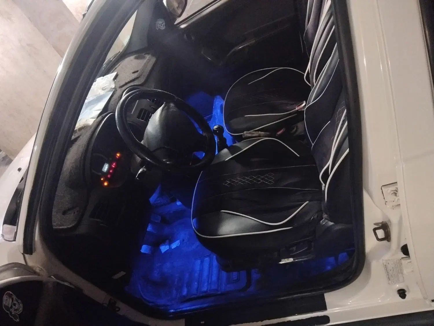 شادگان|خودرو سواری و وانت|شادگان, |دیوار