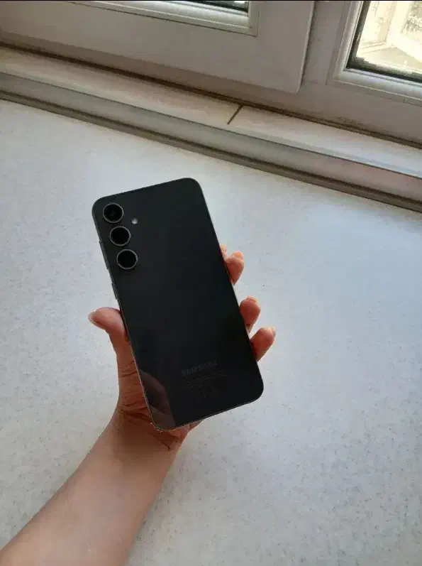 s23fe|موبایل|سبزوار, امیر کبیر|دیوار