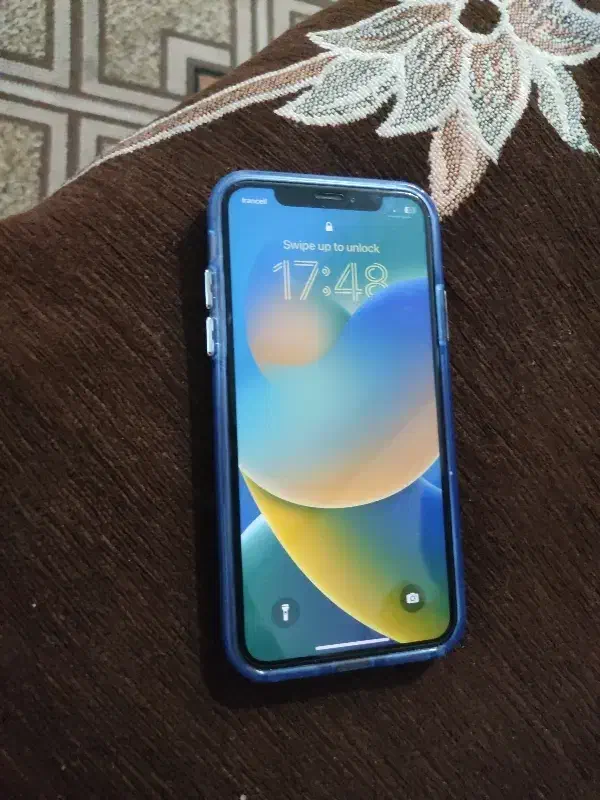 iphone xs 256gold|موبایل|ملارد, |دیوار