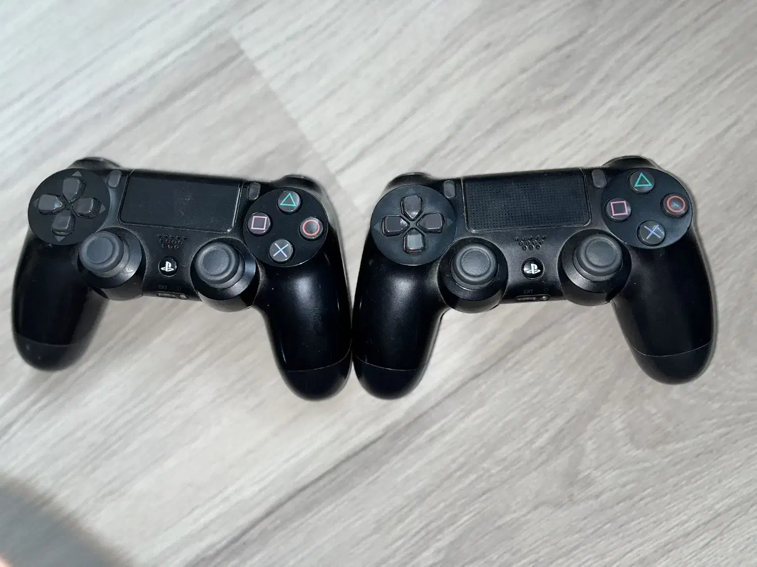 ps4 اسلیم کپی خور ۱ترابایت با۱۰تابازی|کنسول، بازی ویدئویی و آنلاین|مرند, |دیوار